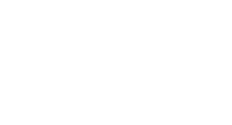 Das Eberhart